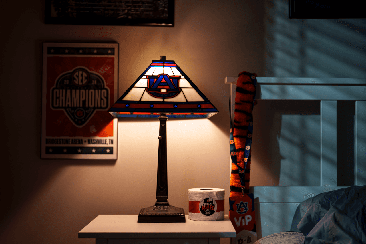 National Signing Day 2023