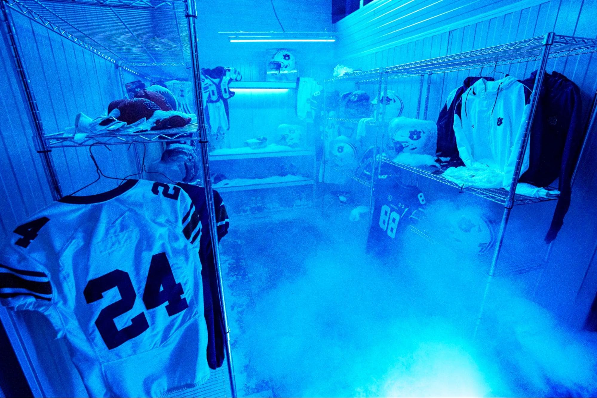 2024 intro video set photo