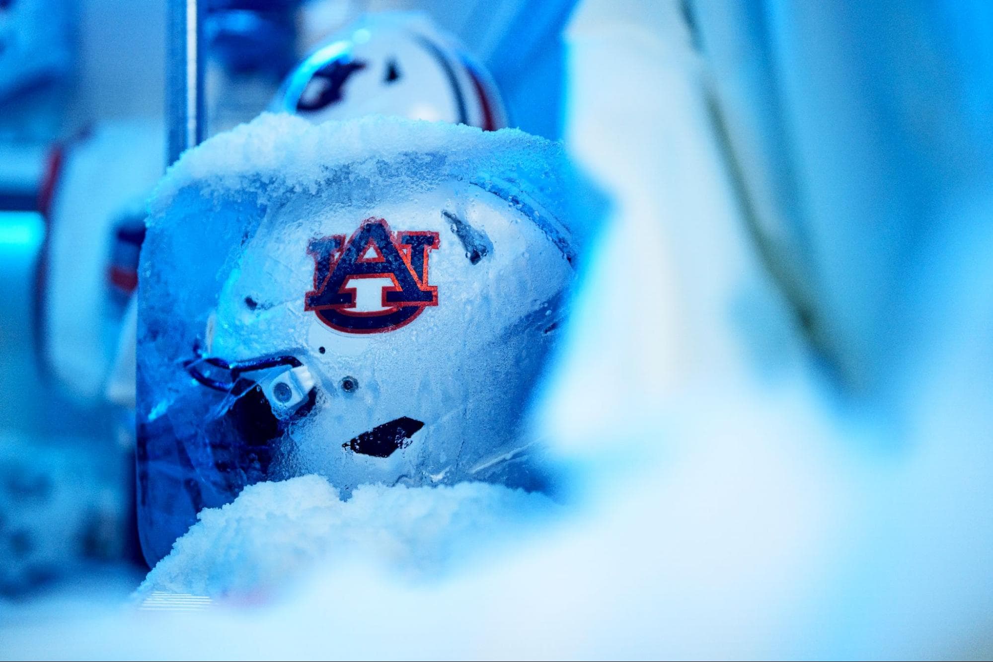 2024 intro video set photo